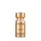 Lancôme Absolue Revitalisierendes Augenserum mit Großem Rosenextrakt, 15ml
