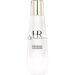Helena Rubinstein Prodigy Cellglow Lotion