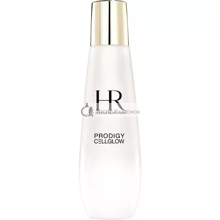 Helena Rubinstein Prodigy Cellglow Lotion