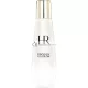 Helena Rubinstein Prodigy Cellglow Lotion
