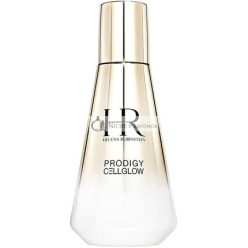   Helena Rubinstein Prodigy Cellglow - Mélyen Megújító Koncentrátum, 100ml