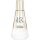 Helena Rubinstein Prodigy Cellglow - Das Tiefenverjüngende Konzentrat, 100ml