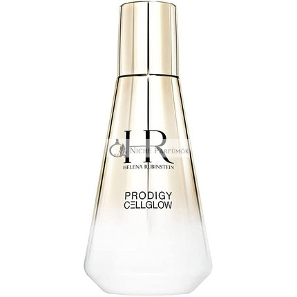 Helena Rubinstein Prodigy Cellglow - Das Tiefenverjüngende Konzentrat, 100ml