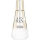 Helena Rubinstein Prodigy Cellglow - Das Tiefenverjüngende Konzentrat, 100ml