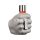 Diesel Only the Brave Street Eau de Toilette Spray für Herren - Bergamot, Lakritz & Basilikum