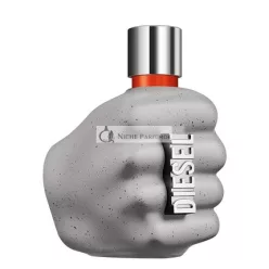 Diesel Only The Brave Street Eau De Toilette, 75ml