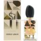 Giorgio Armani Si Nacre Edition Eau de Parfum, 50ml