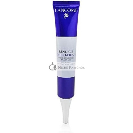 Lancôme Renergie Multi-Cica Anti-Aging Krém, 50ml