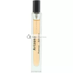 Proenza Arizona Eau De Parfum, 100 ml