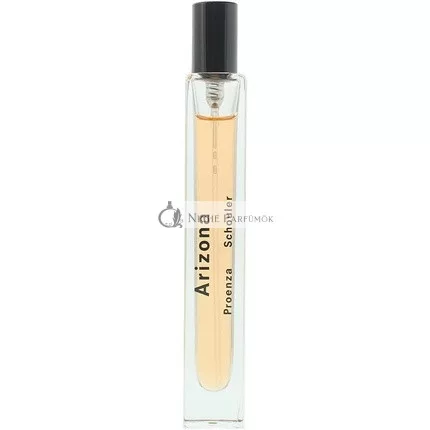 Proenza Arizona Eau De Parfum, 100 ml
