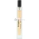 Proenza Arizona Eau De Parfum, 100 ml