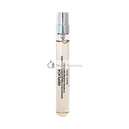 Maison Margiela Replica Beach Walk Eau de Toilette Reise Spray, 10ml