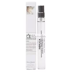   Maison Margiela Replica Lazy Sunday Morning Eau de Toilette, 10ml