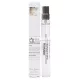 Maison Margiela Replica Lazy Sunday Morning Eau de Toilette, 10ml