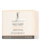 Yves Saint Laurent Pure Shots Perfect Plumber Cream, 50ml