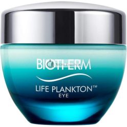 Biotherm Life Plankton Szemkezelés Nőknek, 15ml