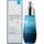 Bio Life Plankton Elixier, 30ml