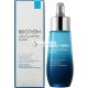 Bio Life Plankton Elixier, 30ml