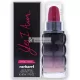 Cacharel Yes I Am Pink 50ml Eau de Parfum Spray für Damen