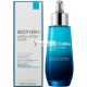 Biotherm Life Plankton Elixir Alap Regeneráló Kezelés, 50ml