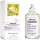 Maison Margiela Replica Under The Lemon Trees Eau de Toilette unisex 100 ml
