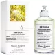 Maison Margiela Replica Under The Lemon Trees Eau de Toilette unisex 100 ml