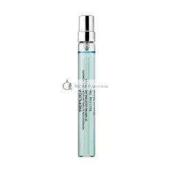   Maison Margiela REPLICA Sailing Day Eau de Toilette Reise-Spray, 10ml