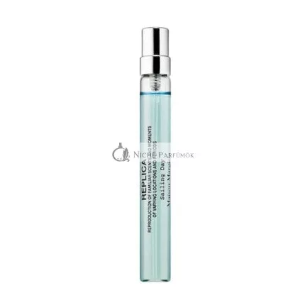Maison Margiela REPLICA Sailing Day Eau de Toilette Reise-Spray, 10ml