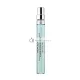 Maison Margiela REPLICA Sailing Day Eau de Toilette Reise-Spray, 10ml