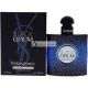 Yves Saint Laurent Black Opium Eau de Parfum Nőknek, 50ml