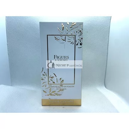 Maison Lancome Figues & Agrumes Eau De Parfum Spray