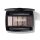 Lancôme Hypnose 5-Színű Szemhéjpúder Paletta 09 Fraicheur Rosee