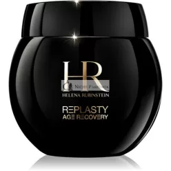   Helena Rubinstein Re-Plasty Age Recovery Nacht Revitalisierende Regenerierende Creme, 15 ml