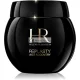 Helena Rubinstein Re-Plasty Age Recovery Nacht Revitalisierende Regenerierende Creme, 15 ml
