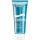 Biotherm T-Pur Anti-Oil és Fényesítő Tisztító Gél, 125ml
