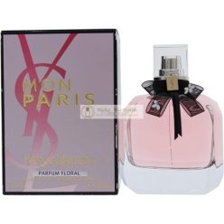 YSL Mon Paris Floral EDP, 90ml