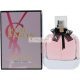 YSL Mon Paris Floral EDP, 90ml