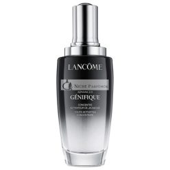 Lancome Advanced Genifique Serum, 115ml