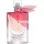 Lancôme La Vie Est Belle En Rose Eau De Toilette Spray für Frauen, 50ml