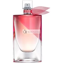 Lancôme La Vie Est Belle EDT En Rose, 100 ml