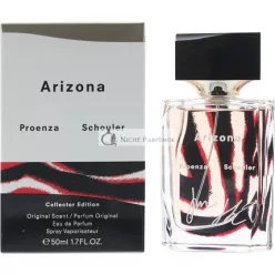   Proenza Schouler Arizona Collector's Edition Eau de Parfum, 50 ml
