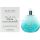 Biotherm Aqua Pure Szuperkoncentrált Hidratáló és Tisztító, 50ml