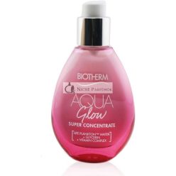 Biotherm Aqua Glow Super Konzentrat, 50ml