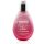 Biotherm Aqua Glow Szuper Koncentrátum, 50ml