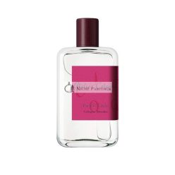 Cologne Absolue Spray, 200 ml