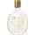 Diesel Fuel for Life For Him Eau de Toilette Spray für Männer, 50ml