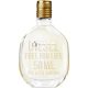 Diesel Fuel for Life For Him Eau de Toilette Spray Parfüm férfiaknak, 50ml