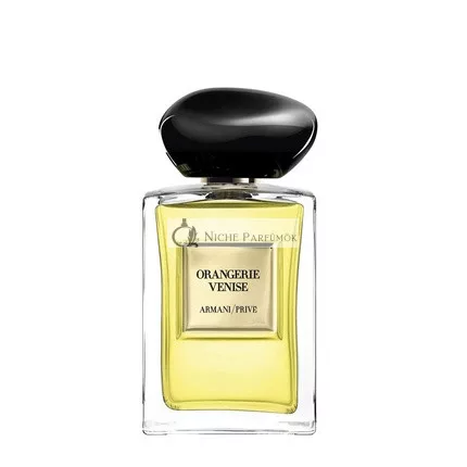 Giorgio Armani Privé Les Eaux Orangerie Venise Eau de Toilette 50ml