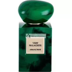 Armani - Armani Prive Vert Malachite - Eau De Parfum, 50ml