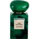 Armani - Armani Prive Vert Malachite - Eau De Parfum, 50ml